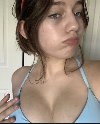 Full leaked Lekittiee private photo
