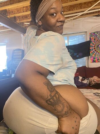 Full leaked Lela bear private photo