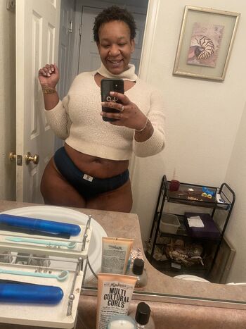 Lela Bear