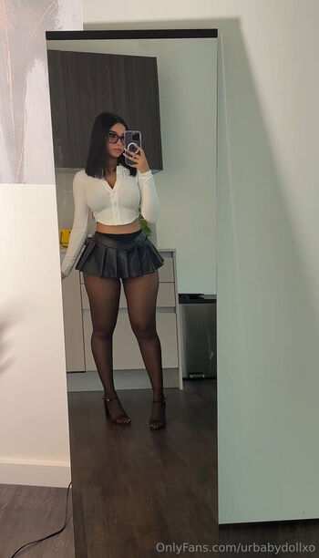 Full leaked Lela sohna private photo