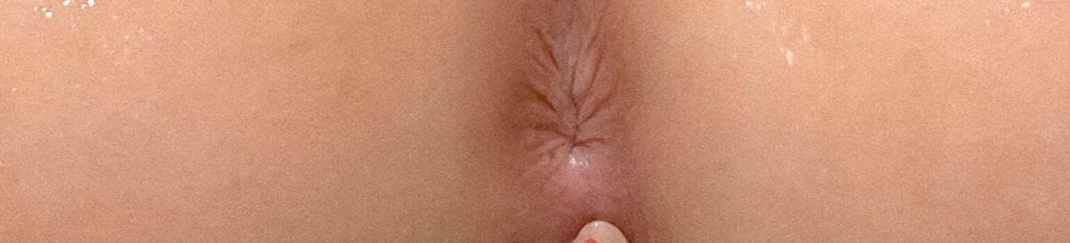 Full leaked Lela star private photo