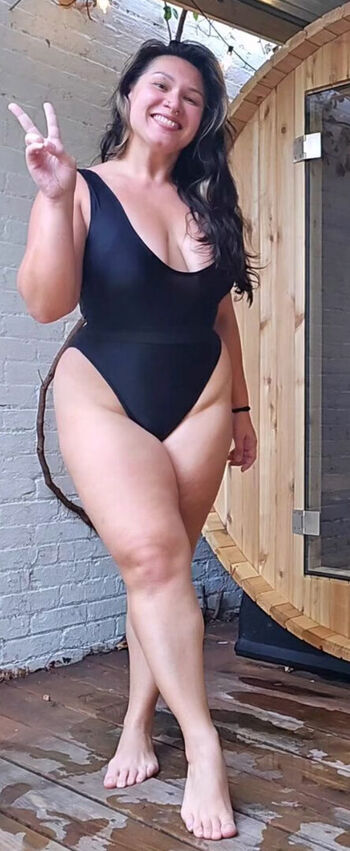 Full leaked Lelac skellie page private photo