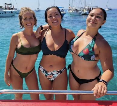 Full leaked Lelac skellie private photo
