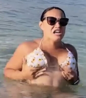 Full leaked Lelac skellie private photo