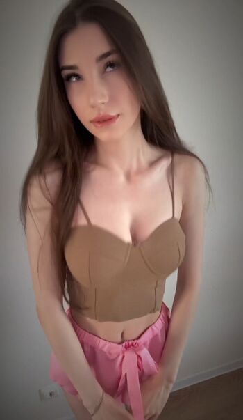 Full leaked Lelawhitex private photo