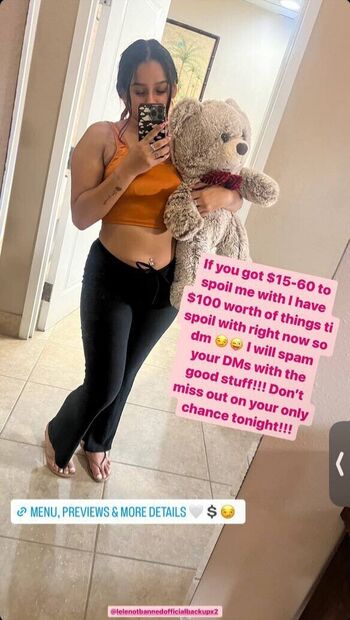 lelefansofficial