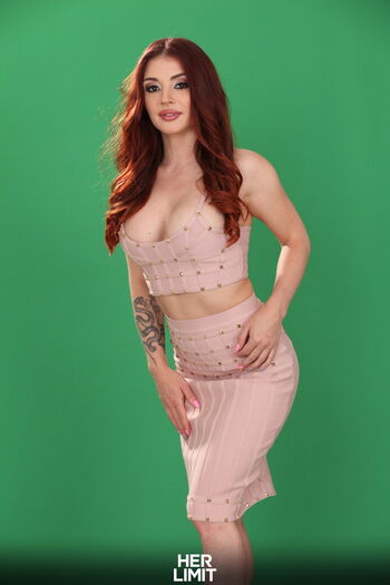 Full leaked Lelya mult private photo
