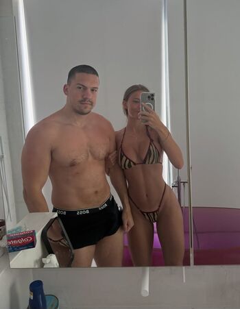 Full leaked Lemilenas private photo