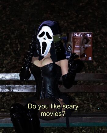 Full leaked Lemilenas private photo