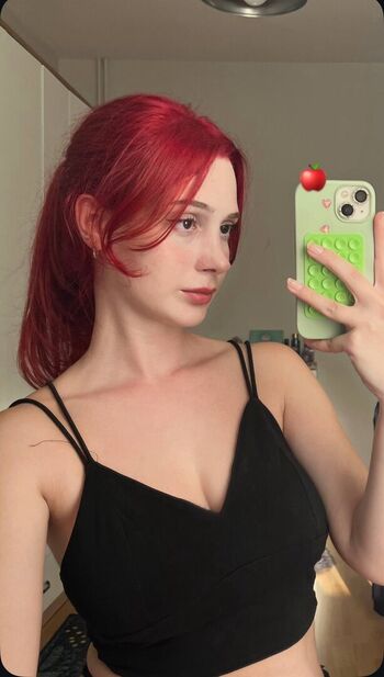 Full leaked Lemonjce private photo
