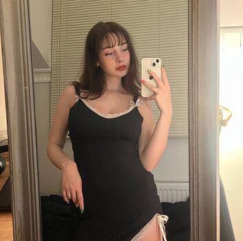 Full leaked Lemonjce private photo