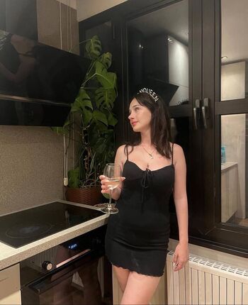 Full leaked Lemonjce private photo