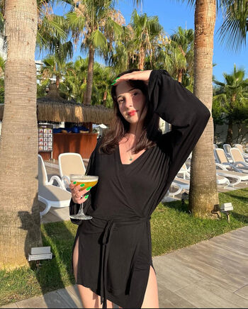 Full leaked Lemonjce private photo