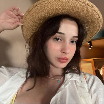 Full leaked Lemonjce private photo