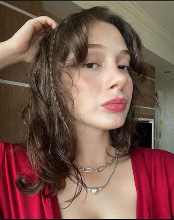 Full leaked Lemonjce private photo