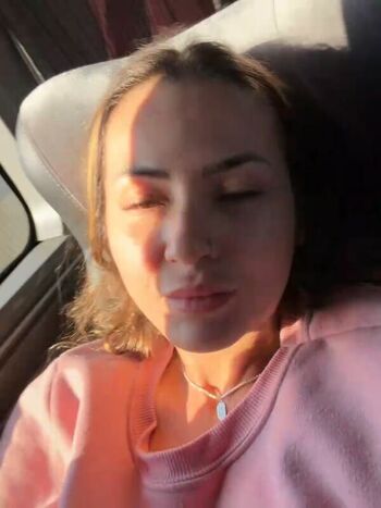 Lemyny