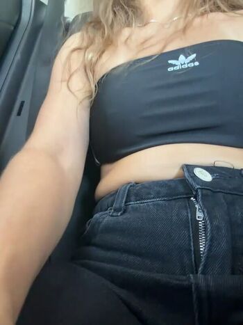 Full leaked Lemyny page private photo