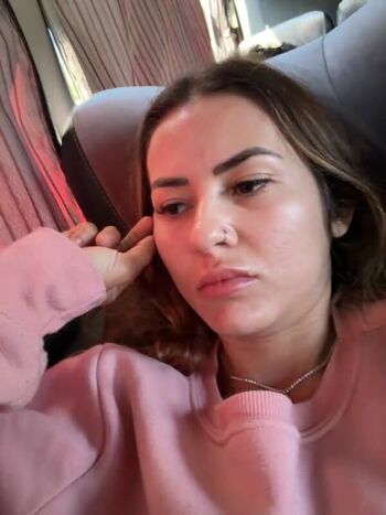 Full leaked Lemyny page private photo