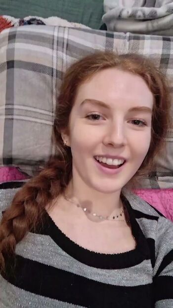 Full leaked Len pennie private photo