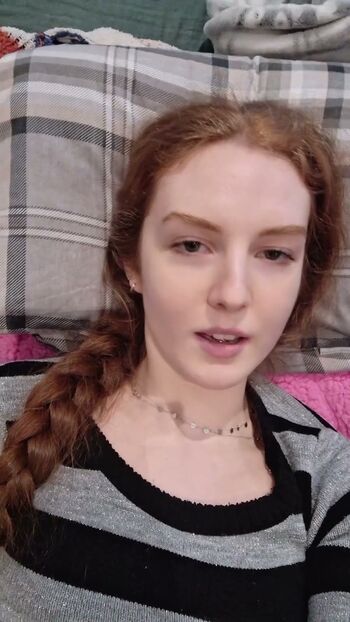 Full leaked Len pennie private photo