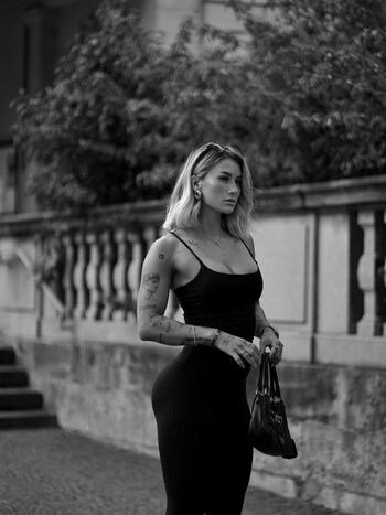 Lena Ajoy