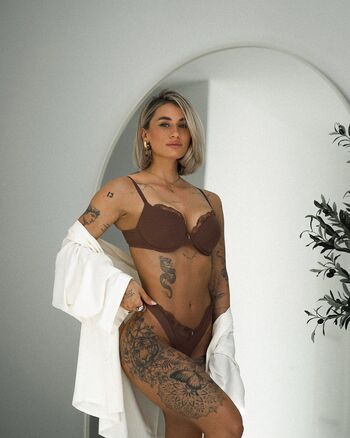 Full leaked Lena ajoy private photo