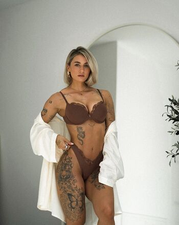 Full leaked Lena ajoy private photo