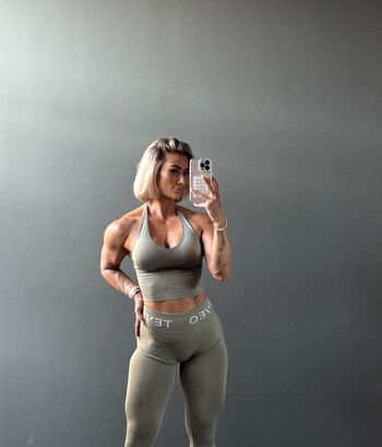 Full leaked Lena ajoy private photo