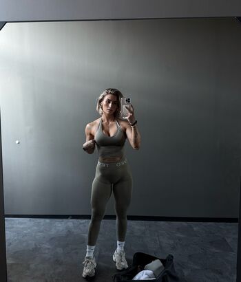 Full leaked Lena ajoy private photo