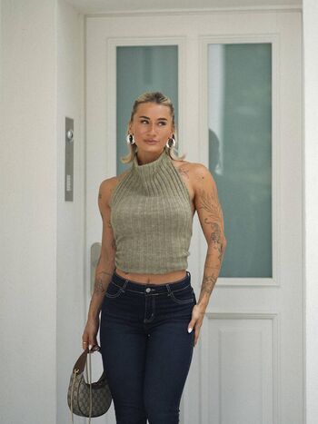 Full leaked Lena ajoy private photo