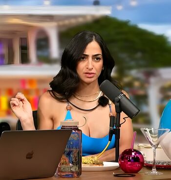 Full leaked Lena ayad page private photo