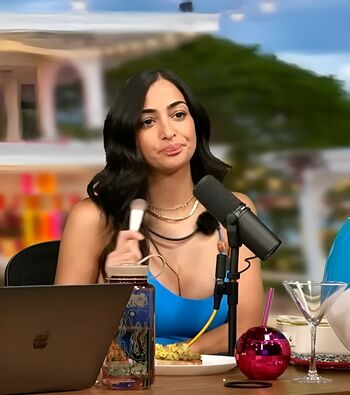 Full leaked Lena ayad page private photo