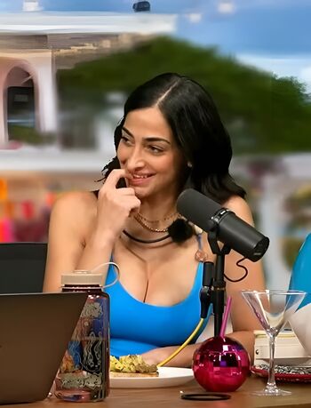 Full leaked Lena ayad page private photo