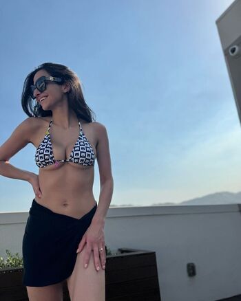 Lena Ayad