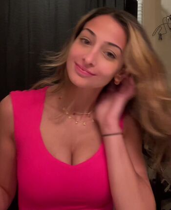 Lena Ayad
