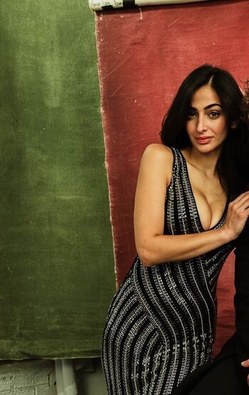 Lena Ayad