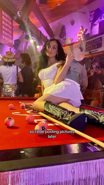 Full leaked Lena ayad page private photo