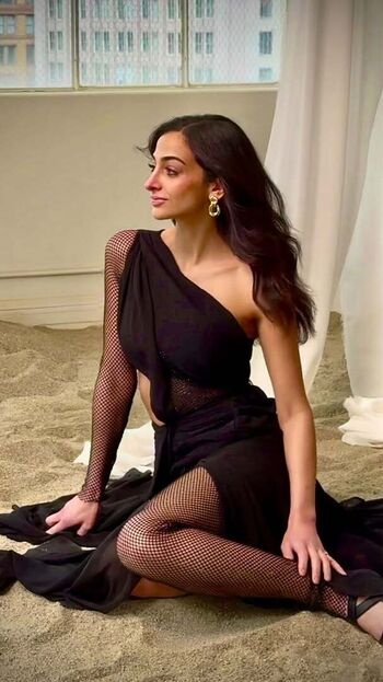 Full leaked Lena ayad private photo