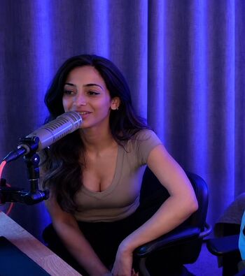 Full leaked Lena ayad private photo