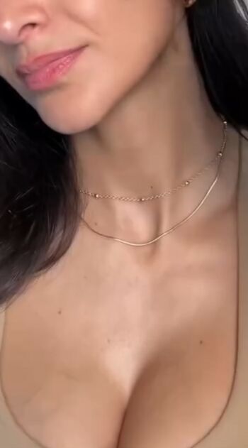 Full leaked Lena ayad private photo