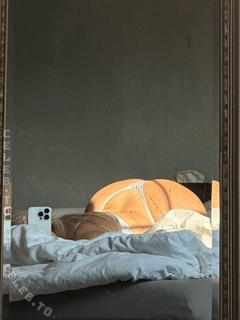 Full leaked Lena beyer private photo