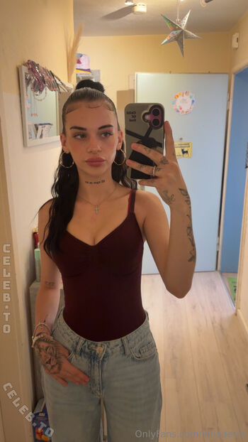Full leaked Lena devis private photo