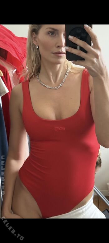 Lena Gercke