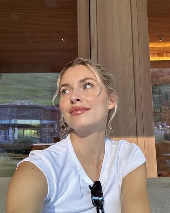Lena Gercke