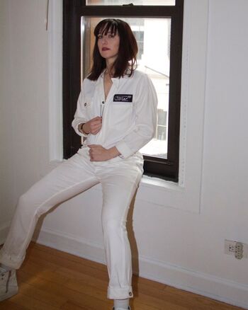 Lena Hall