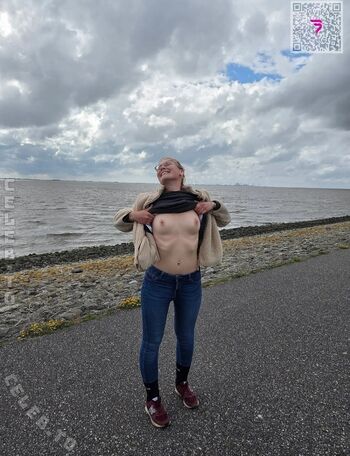 Full leaked Lena jaeger private photo