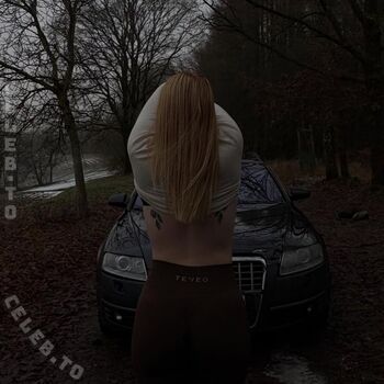 Full leaked Lena k private photo