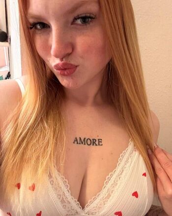 Full leaked Lena k private photo