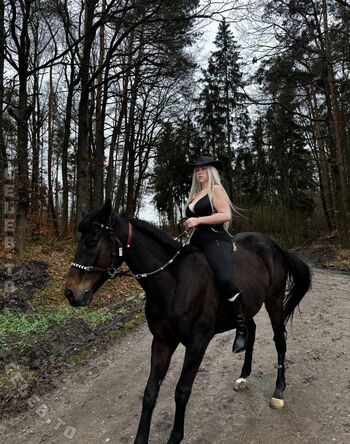 Full leaked Lena kra private photo