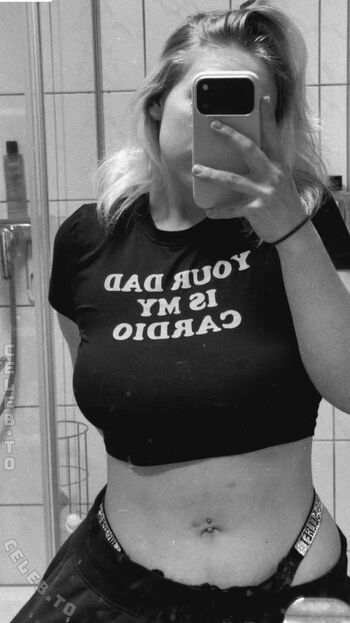Full leaked Lena kra private photo